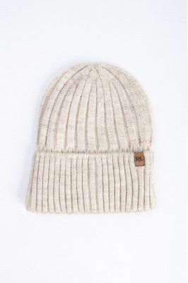 Шапка жіноча